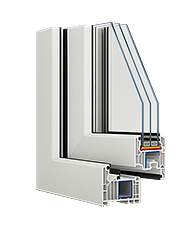 Softline 82