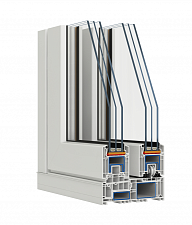Vekamotion 82